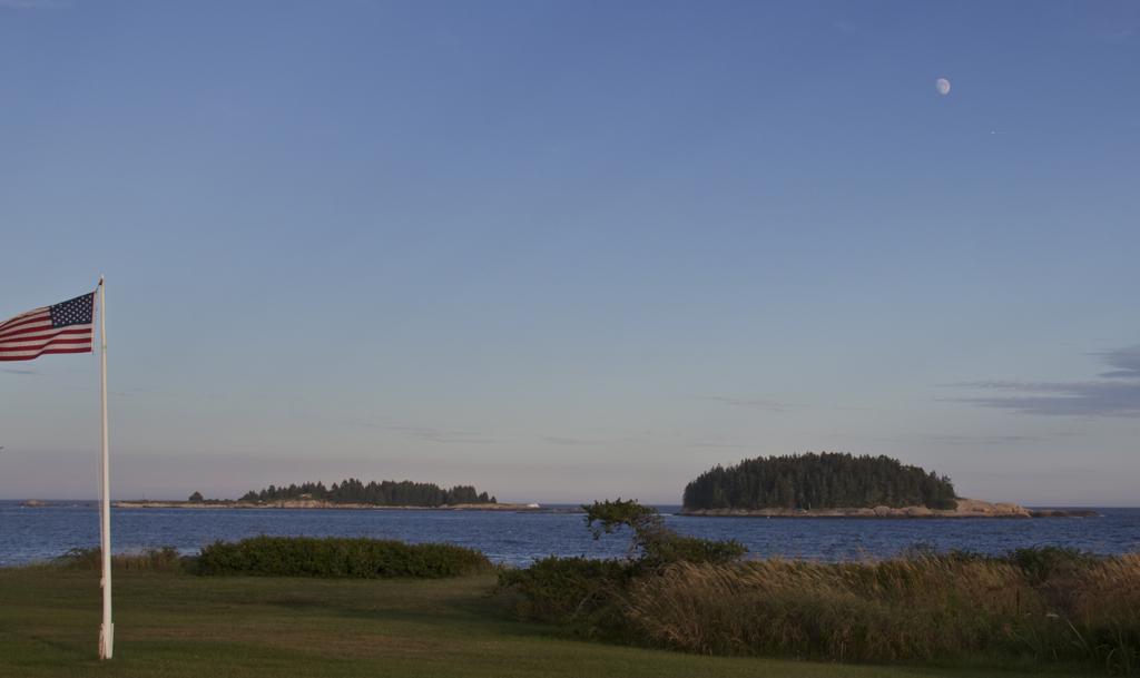 9/11...  Never Forget