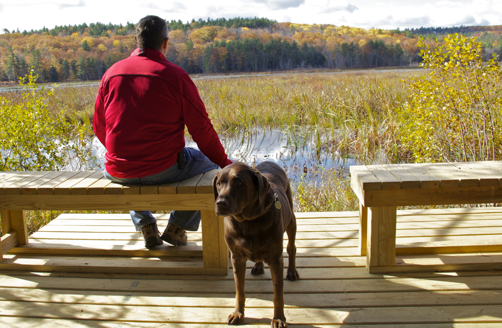 Soph's way of saying 